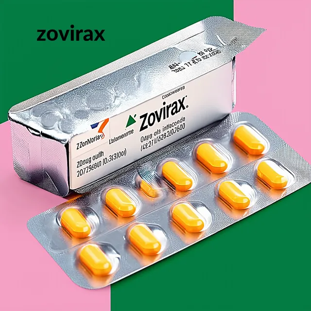 Zovirax labiale crema prezzo